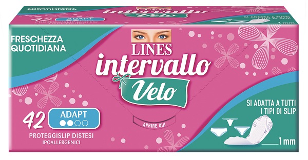 Immagine del prodotto